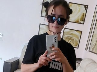 Erotiska video tērzēšana prishibu