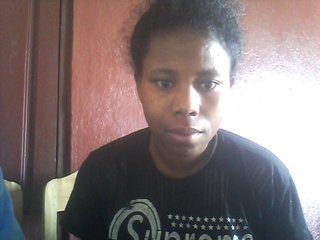 Erotiska video tērzēšana Priska777