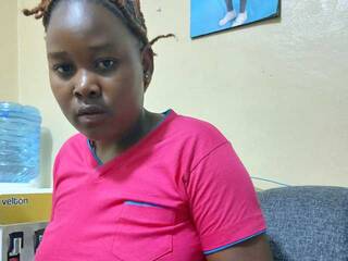 Erotiska video tērzēšana Pritlovergirl29