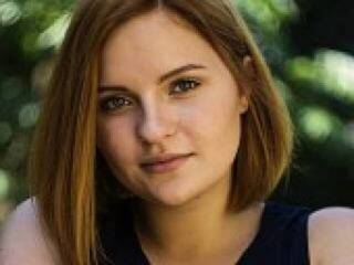 Erotiska video tērzēšana prity