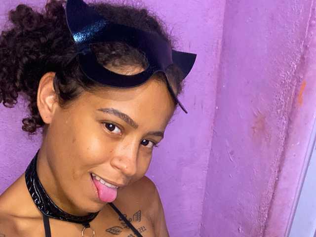 Profila foto privadinha