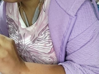 Erotiska video tērzēšana Priyacam