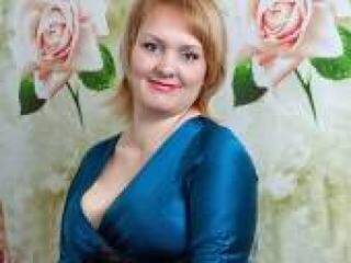 Erotiska video tērzēšana priyatnaia