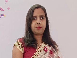 Erotiska video tērzēšana Priyaverma111