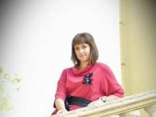 Erotiska video tērzēšana profetka