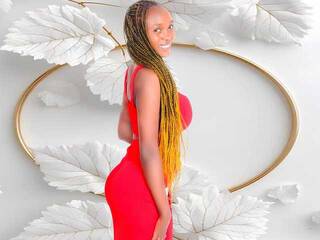 Erotiska video tērzēšana Propertyofdaddy