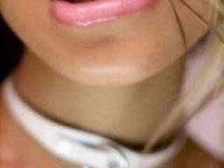 Erotiska video tērzēšana prostoanna222