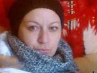 Erotiska video tērzēšana prostojams