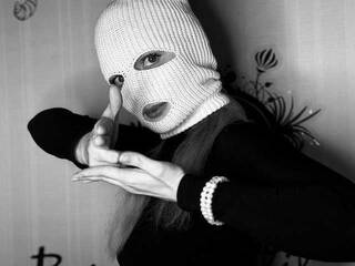 Erotiska video tērzēšana prOstOLady