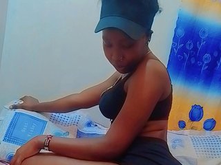 Erotiska video tērzēšana Proudforyou