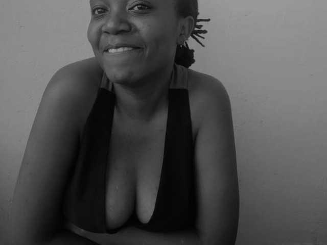 Profila foto prvtsexy