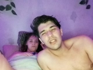 Erotiska video tērzēšana pryttykitty