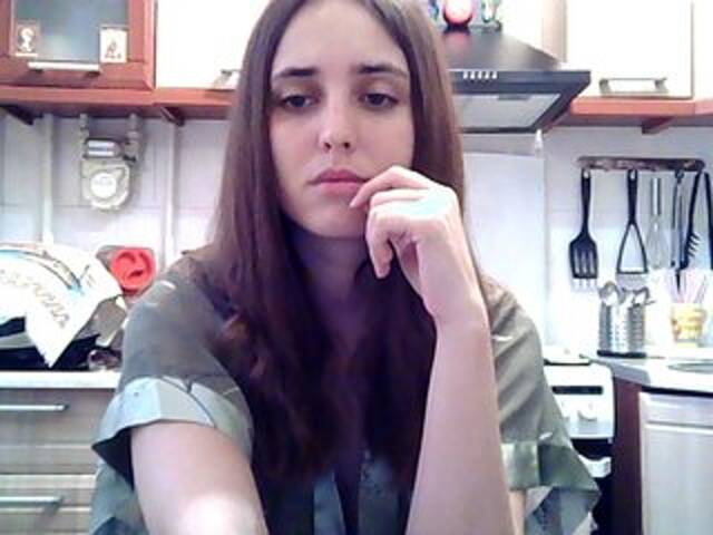 Apraides ekrānuzņēmumi PseeCat90