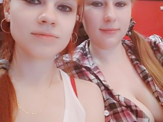 Profila foto psixeia