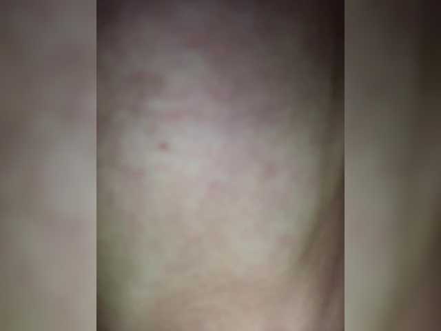 Apraides ekrānuzņēmumi PsiXeya