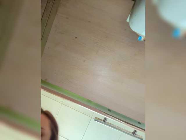 Apraides ekrānuzņēmumi PsiXeya