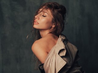 Erotiska video tērzēšana PsiXeya