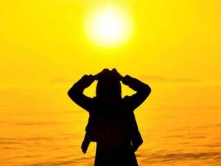 Erotiska video tērzēšana psychogirl