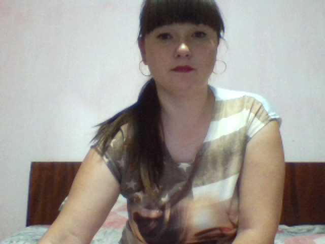 Apraides ekrānuzņēmumi psychogirl