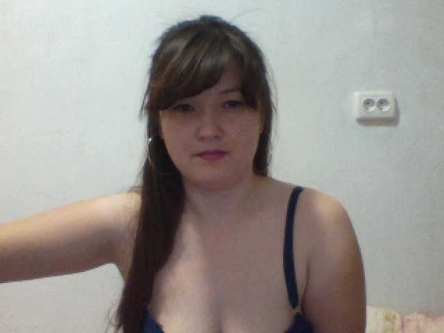 Apraides ekrānuzņēmumi psychogirl