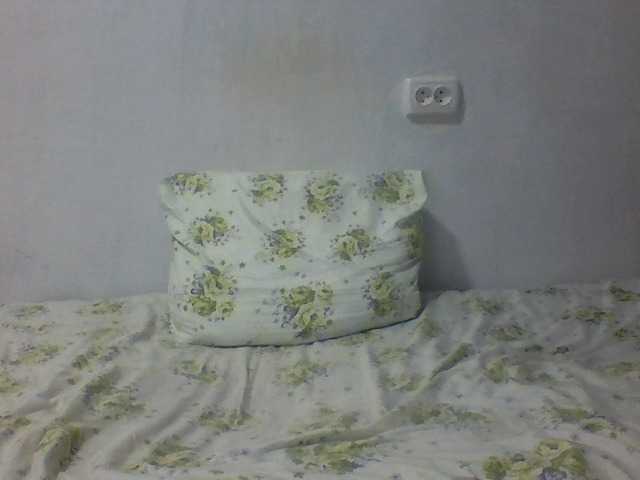 Apraides ekrānuzņēmumi psychogirl