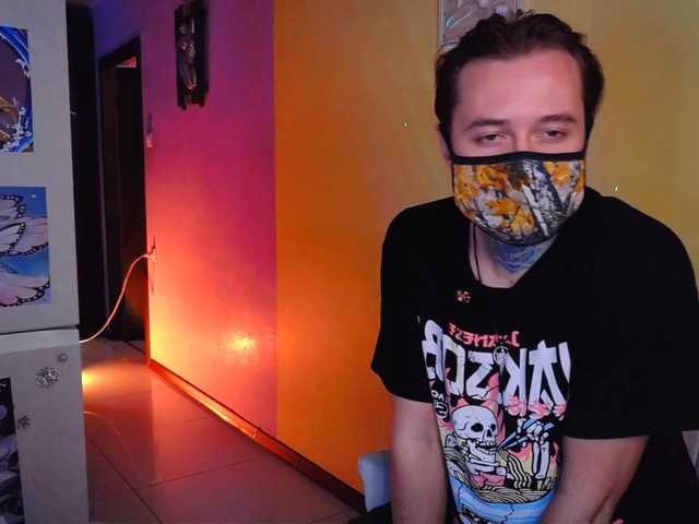 Apraides ekrānuzņēmumi Psyslarky