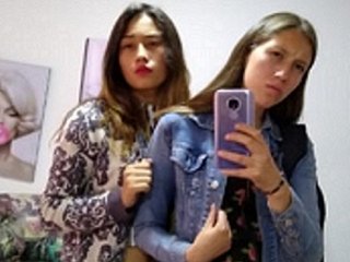 Profila foto puccaandgaru