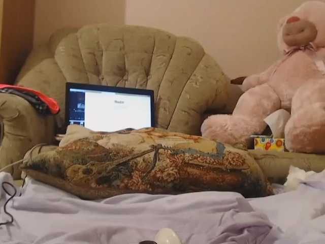 Apraides ekrānuzņēmumi __Sexy_ASS__