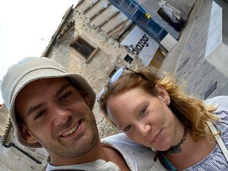 Erotiska video tērzēšana Pumawhite1