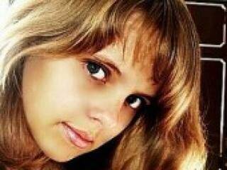 Erotiska video tērzēšana pumka1996