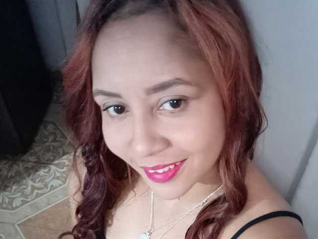 Profila foto Pummpumm777