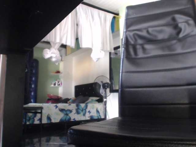 Apraides ekrānuzņēmumi Pummpumm777