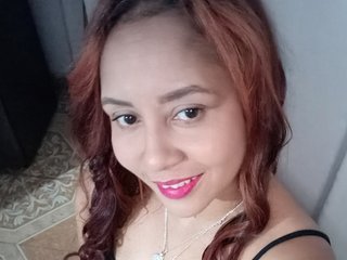 Erotiska video tērzēšana Pummpumm777