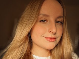 Erotiska video tērzēšana PumpkinGirl