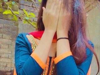 Erotiska video tērzēšana Punjabn01