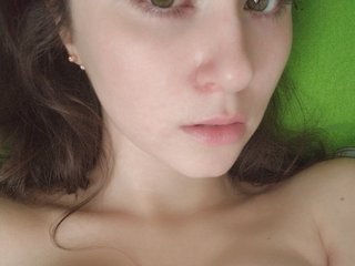 Erotiska video tērzēšana CuteKitty00