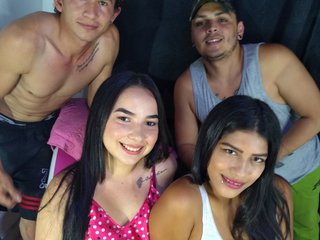 Profila foto PuppyPlay