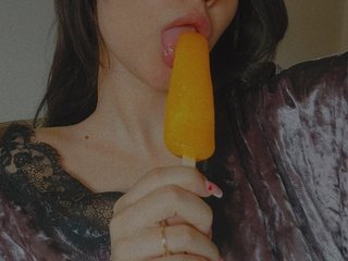 Erotiska video tērzēšana PupsikBomb