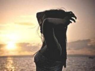 Erotiska video tērzēšana pupsikx