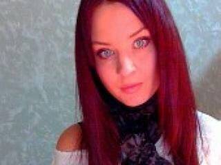 Erotiska video tērzēšana pupsikxx