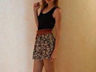 Erotiska video tērzēšana pupsxxx