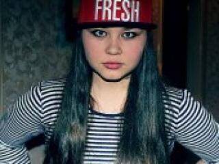 Erotiska video tērzēšana pupsylady94