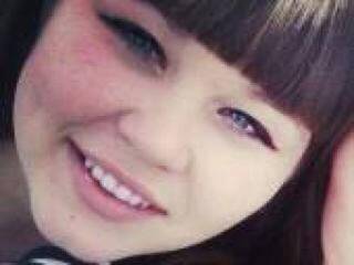 Erotiska video tērzēšana pupsylady96