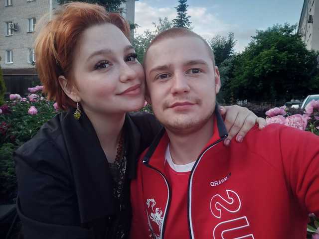 Profila foto PussyKiti