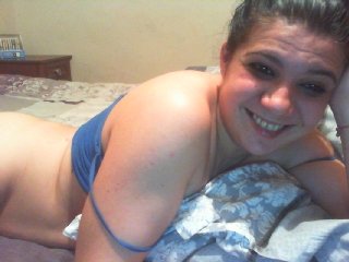 Apraides ekrānuzņēmumi Pure_love69