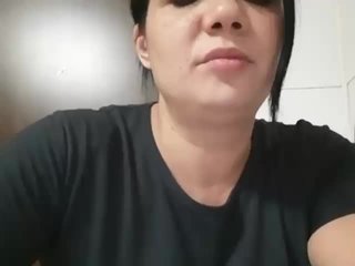 Apraides ekrānuzņēmumi Pure_love69