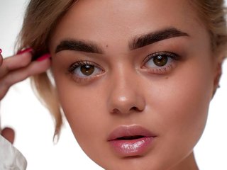 Erotiska video tērzēšana purebeautie