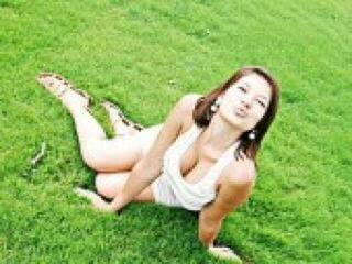 Erotiska video tērzēšana purediamond