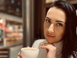 Erotiska video tērzēšana PureEnergya