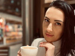 Erotiska video tērzēšana PureEnergya